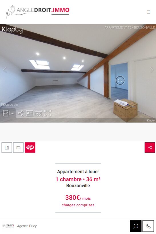 360_ANGLEDROIT.IMMO