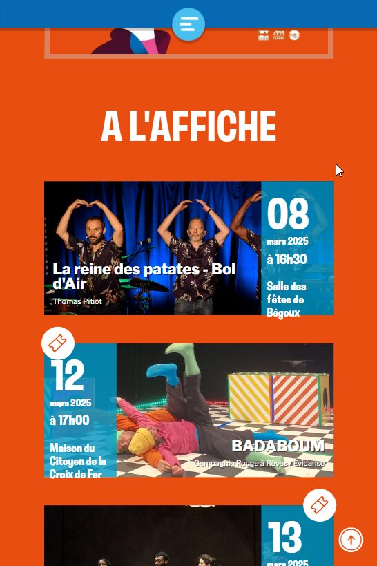 Home-mobile-Saison Ouverte