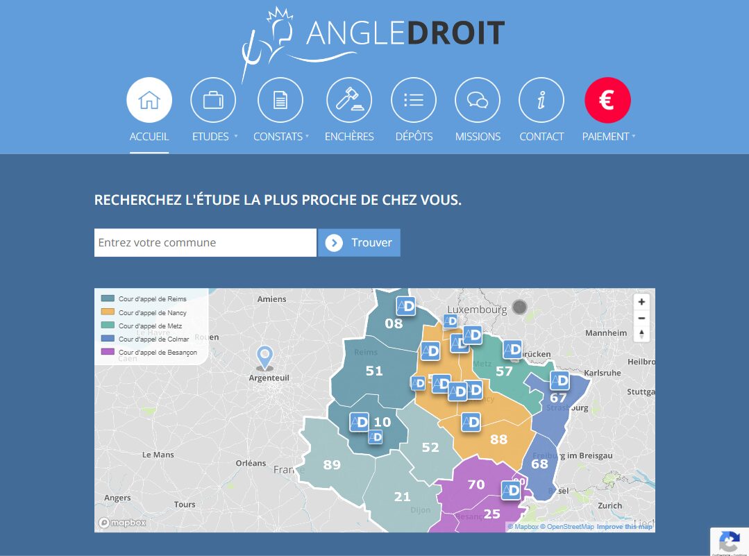Home_ Angledroit.net