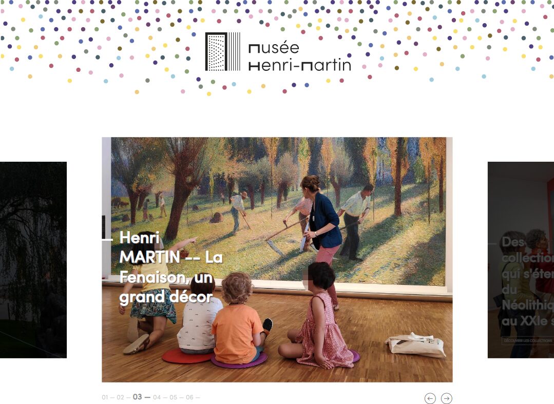 Home_ Musée Henri Martin
